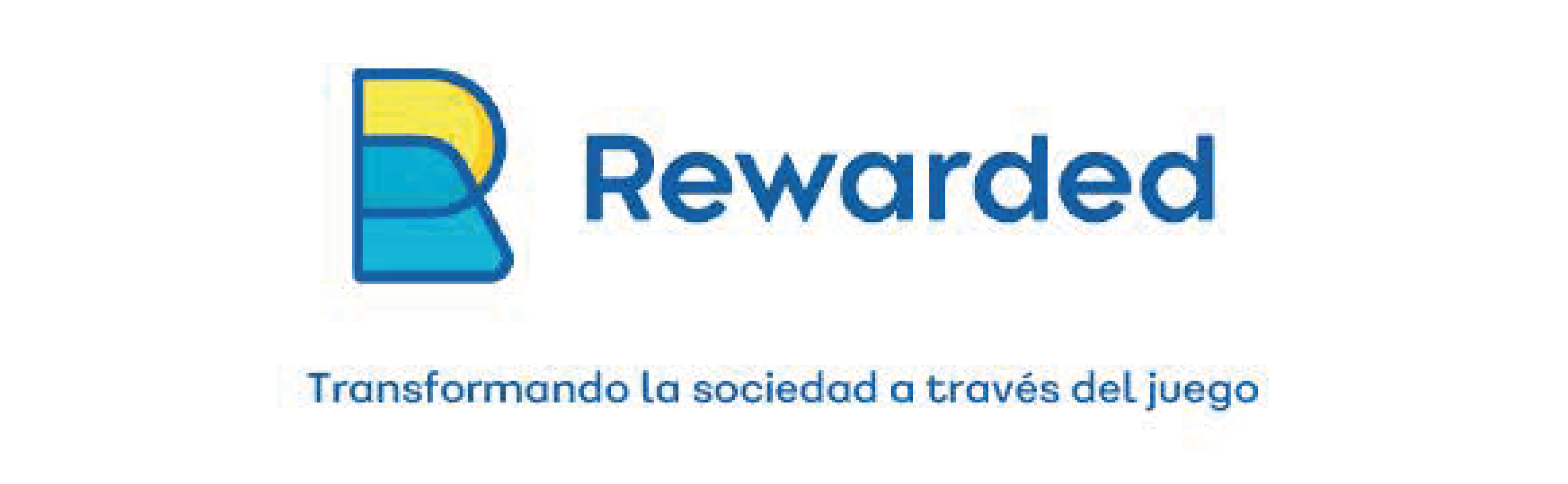 Rewarded - Premio Jóvenes Máshumano