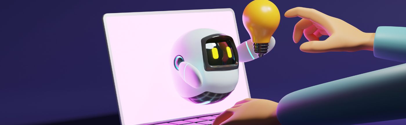 IA para proyectos de emprendimiento social