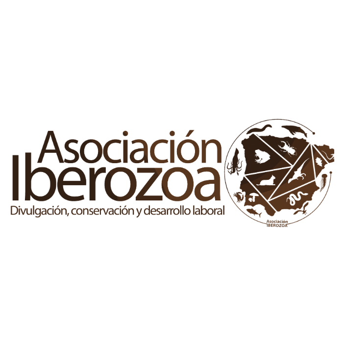 Asociación Iberozoa, finalista Premio Jóvenes Máshumano