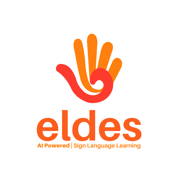 eldes, finalista Premio Jóvenes Máshumano