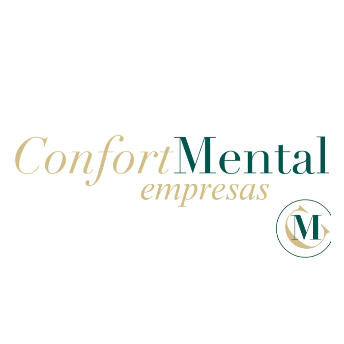 ConfortMental Empresas, finalista Premio Jóvenes Máshumano