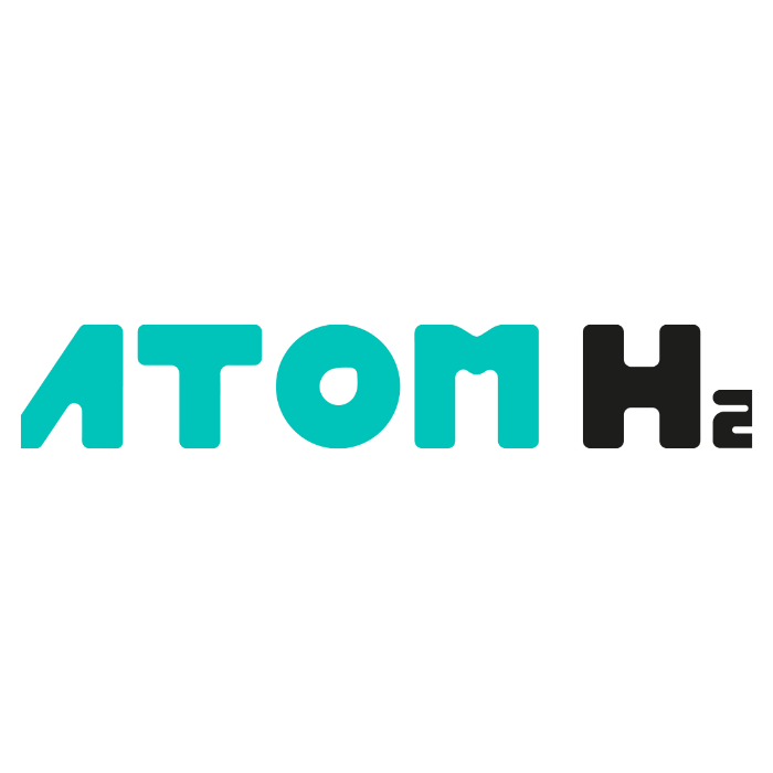 atomh2, finalista Premio Jóvenes Máshumano