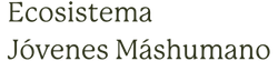 Premio Jóvenes máshumano