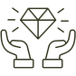 Premio Jóvenes Máshumano