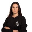 Premio Jóvenes máshumano 2025