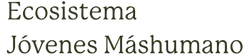 Premio Jóvenes máshumano