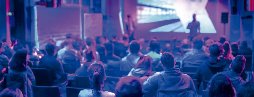 Gran Final Premio Jóvenes Máshumano