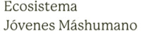 Premio Jóvenes máshumano