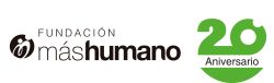 Premio Jóvenes máshumano