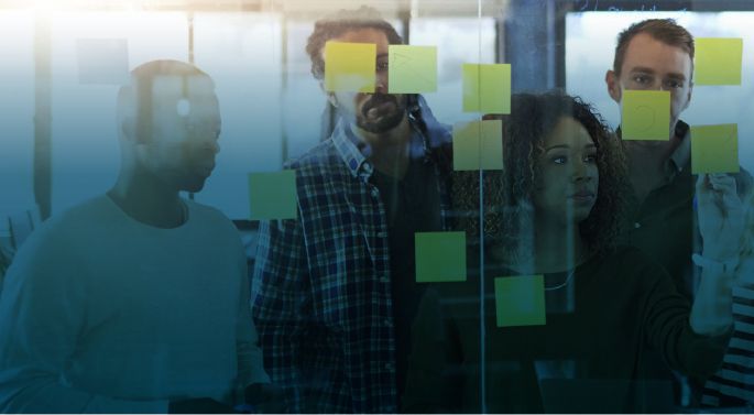 Premio Jóvenes máshumano - prermio emprendimiento social