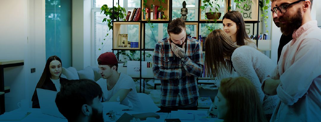 Premio Jóvenes máshumano 2024 emprendimiento social