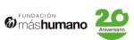 Premio Jóvenes máshumano